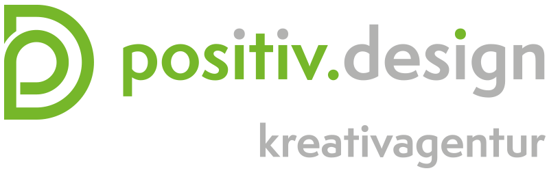 positiv.design