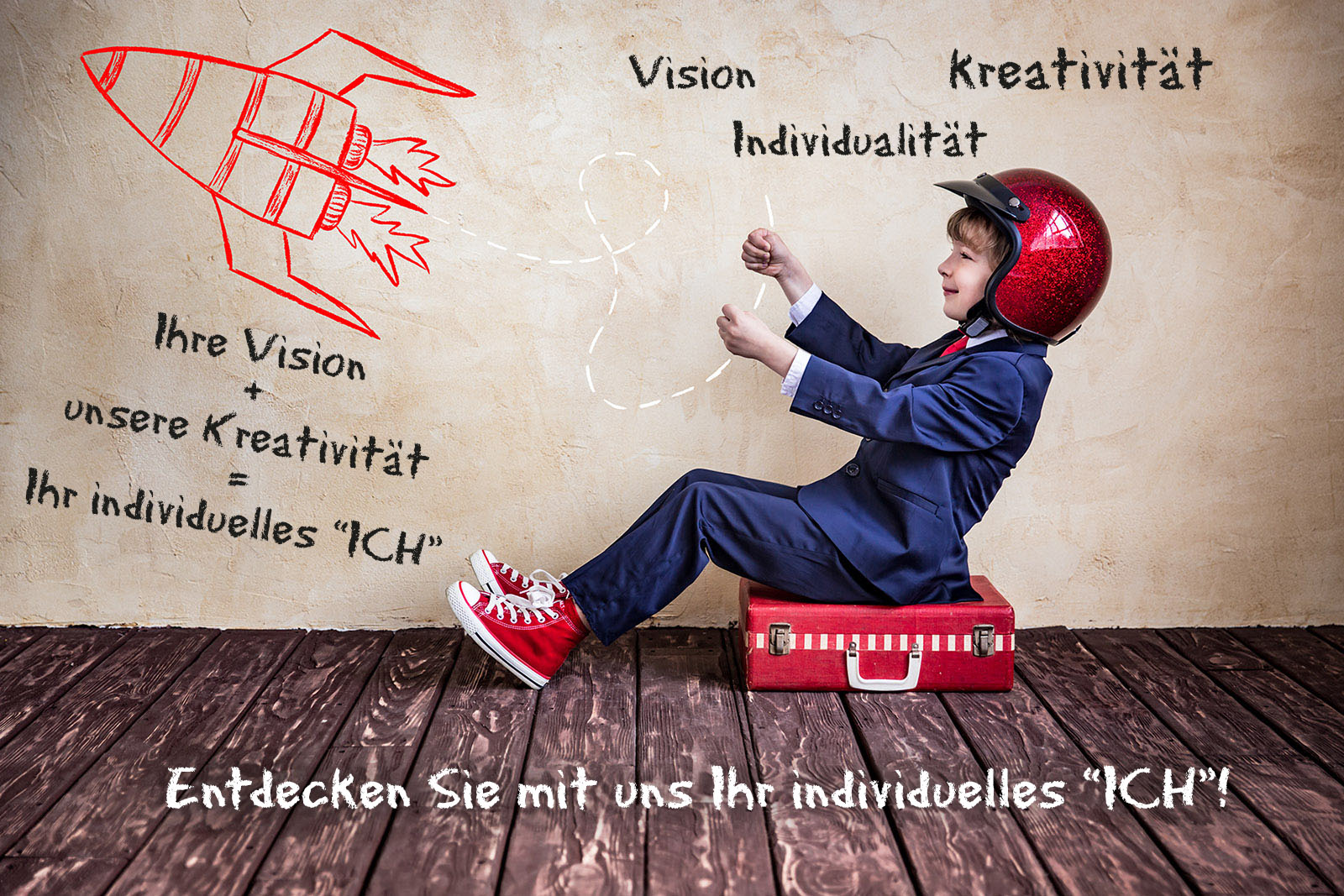 wir_setzen_ideen_um